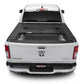 UnderCover 19-20 Ram 1500 (w/ Rambox) 5.7ft Armor Flex Bed Cover