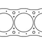Cometic Toyota Tacoma-2RZ/3RZ 97mm .030 inch MLS-Head Gasket