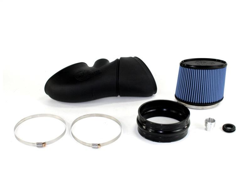 aFe MagnumFORCE Intakes Stage-2 P5R AIS P5R BMW M3 (E9X) 08-12 V8-4.0L | Too Fast Autoparts | Order Online