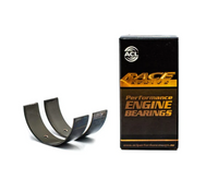 ACL Toyota/Lexus 2JZGE/2JZGTE 3.0L Standard Size High Performance Rod Bearing Set - CT-1 Coated