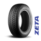 215/60R16 ZETA ANTARCTICA 5 MS 99H XL