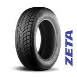 215/60R16 ZETA ANTARCTICA 5 MS 99H XL