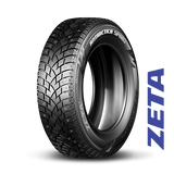 215/70R16 ZETA ANTARCTICA SPORT 100T