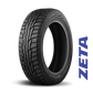 235/55R17 ZETA ANTARCTICA 6 MS 103V XL