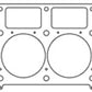 Cometic GM LS Series V8 4.040in bore .051 inch MLX Head Gasket