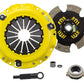 ACT 2004 Mazda RX-8 HD/Race Sprung 6 Pad Clutch Kit | Too Fast Autoparts | Order Online