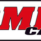 COMP Cams Camshaft Set F4.6 3V XE253L H