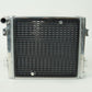 CSF 2015+ Mercedes Benz C63 AMG (W205) Auxiliary Radiator- Some Applications Require Qty 2