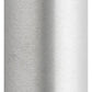 Fox 97-06 Jeep TJ 2.0 Performance Series 9.6in. Smooth Body IFP Front Shock / 3-4.5in & 2-3.5in Lift