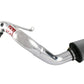 aFe Takeda Intakes Stage-2 PDS AIS PDS Honda Fit 09-11 L4-1.5L (pol) | Too Fast Autoparts | Order Online