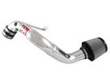 aFe Takeda Intakes Stage-2 PDS AIS PDS Honda Fit 09-11 L4-1.5L (pol) | Too Fast Autoparts | Order Online