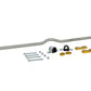 Whiteline 2012+ Audi S3/RS3 / 2013+ Volkswagen Golf R 26mm Front Adjustable Swaybar