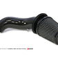 AMS Performance 2015+ VW Golf R MK7 Carbon Fiber Intake | Too Fast Autoparts | Order Online