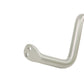 Whiteline 9/10+ Impreza GH/GR MY11 / 9/10+ STi Front 24mm Swaybar-X heavy duty