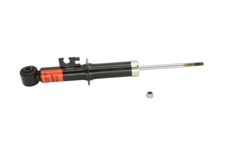 KYB Shocks & Struts Excel-G Rear MINI Cooper 2002-08