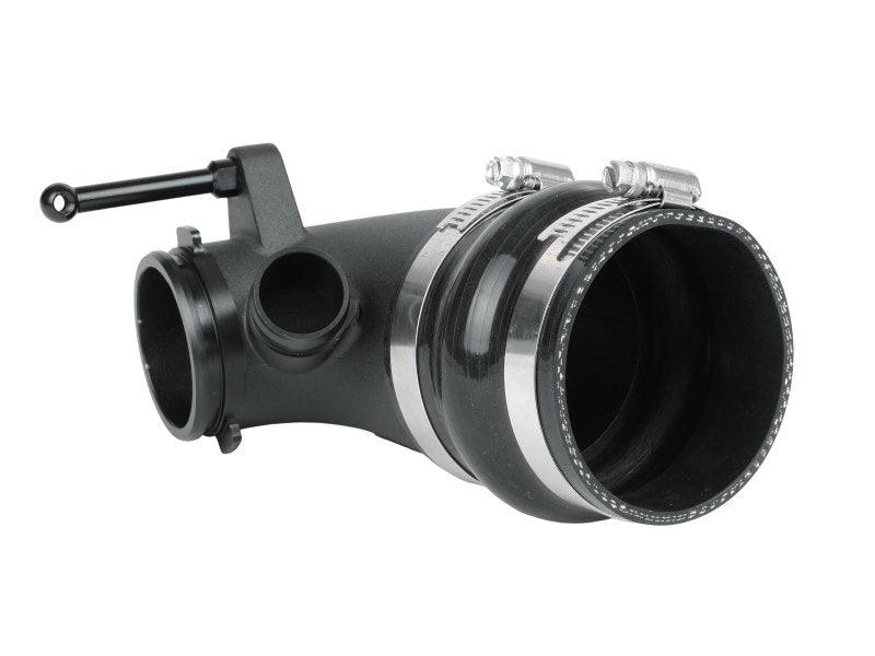 aFe 15-21 VW GTI L4-2.0L (t) Turbo Inlet Tube | Too Fast Autoparts | Order Online