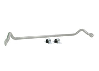 Whiteline 00-04 Honda S2000 AP Barre stabilisatrice avant 30 mm robuste