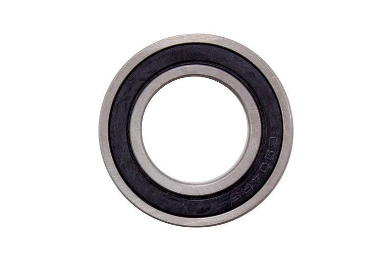 ACT 2000 Honda S2000 Pilot Bearing | Too Fast Autoparts | Order Online