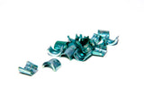COMP Cams Valve Locks 11/32in Single Groove