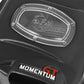aFe Momentum GT PRO DRY S Stage-2  Intake System 09-16 GM Silverado/Sierra 2500/3500HD 6.0L V8 | Too Fast Autoparts | Order Online