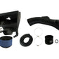 aFe MagnumFORCE Intakes Stage-2 P5R AIS P5R BMW 335i (E90/92/93) 11-15 L6-3.0L (t) | Too Fast Autoparts | Order Online