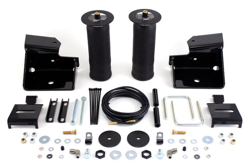 Air Lift Ridecontrol Air Spring Kit | Too Fast Autoparts | Order Online