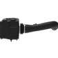 aFe Pro 5R Air Intake System 14-19 GM Silverado/Sierra V8-5.3/6.2L | Too Fast Autoparts | Order Online