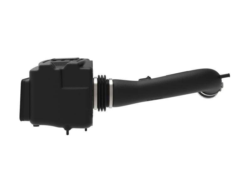 aFe Pro 5R Air Intake System 14-19 GM Silverado/Sierra V8-5.3/6.2L | Too Fast Autoparts | Order Online