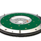 Fidanza 05-10 Ford Mustang GT 4.6L  Aluminum Flywheel