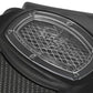 aFe Power Momentum GT Pro Dry S Cold Air Intake 14-17 Dodge Ram 2500 V8-6.4L Hemi | Too Fast Autoparts | Order Online