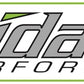Fidanza 05-10 Ford Mustang GT 4.6L  Aluminum Flywheel