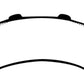 EBC 03-05 Chevrolet Astro Van 2WD Greenstuff Rear Brake Pads