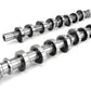 COMP Cams Camshaft Set F4.6S XE268H-14