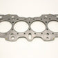 Cometic Honda Hybrid LS/VTEC 83mm .027 inch MLS Head Gasket B18A/B w/VTEC Head