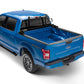 BackRack 93-09 B-Series / 93-11 Ranger / 97-04 Tacoma Original Rack Frame Only Requires Hardware