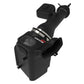 aFe Momentum GT Cold Air Intake System w/ Pro Dry S 2020 Ford F-250 / F-350 Super Duty V8-7.3L | Too Fast Autoparts | Order Online