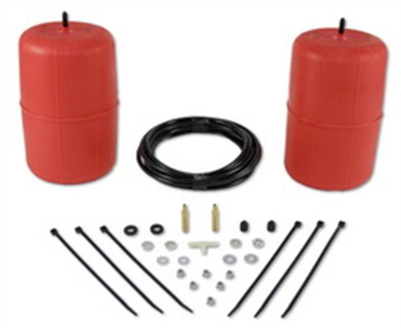 Air Lift Air Lift 1000 Air Spring Kit | Too Fast Autoparts | Order Online