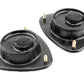 Whiteline 9/07-8/12 Subaru Impreza / 9/03-8/09 Legacy Front Strut Mount-Offset Assy (Camber/Caster)