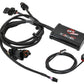 aFe Scorcher GT Module 17-18 Hyundai Elantra Sport 1.6L Turbo | Too Fast Autoparts | Order Online