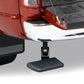 AMP Research 2009-2017 Dodge Ram 1500 BedStep - Black | Too Fast Autoparts | Order Online
