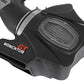 aFe POWER Momentum GT Pro DRY S Cold Air Intake System 16-17 Jeep Grand Cherokee V6-3.6L | Too Fast Autoparts | Order Online