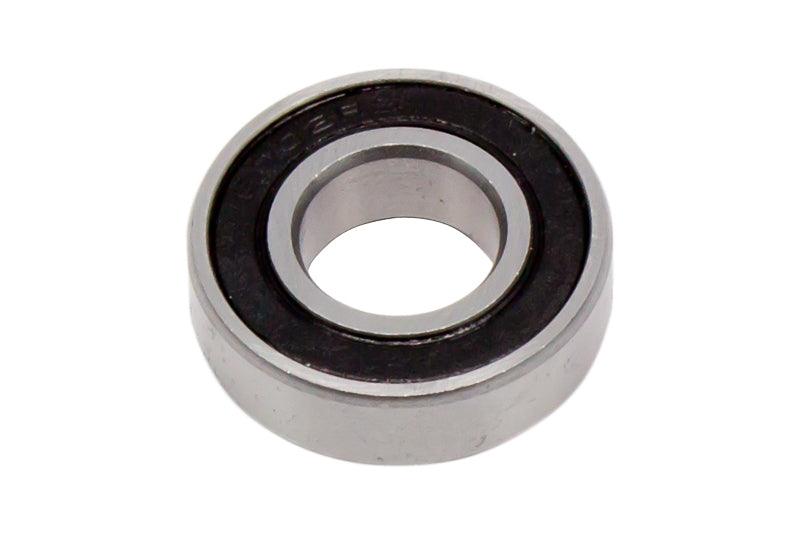 ACT 2002 Porsche 911 Pilot Bearing | Too Fast Autoparts | Order Online