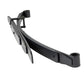 ARB / OME Leaf Spring Nissan D21 -Rear-