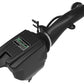 aFe Quantum Pro DRY S Cold Air Intake System 18-20 Jeep Wrangler JL L4-2.0L (t) | Too Fast Autoparts | Order Online