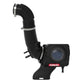 aFe POWER Momentum GT Pro 5R Media Intake System 16-19 Ford Fiesta ST L4-1.6L (t) | Too Fast Autoparts | Order Online