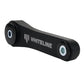Whiteline 93-17 Subaru Impreza (Incl. WRX + STi) Pitch Stop Mount