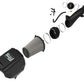 aFe Quantum Pro DRY S Cold Air Intake System 18-20 Jeep Wrangler JL L4-2.0L (t) | Too Fast Autoparts | Order Online