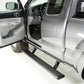 AMP Research 2010-2017 Toyota 4Runner PowerStep - Black | Too Fast Autoparts | Order Online