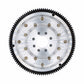 Fidanza 03-06 Evo Silver Cam Gear (EVO 8 needs 2 / EVO IX only 1)