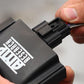 AMP Research 2021 Ford F-150 PowerStep Smart Series | Too Fast Autoparts | Order Online